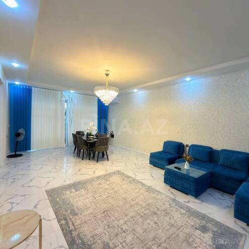 Продаётся 4-комн. дом/дача 170 м², пос. Шувеляны, photo 19 from 26