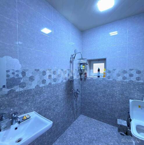 Продаётся 4-комн. дом/дача 170 м², пос. Шувеляны, photo 25 from 26