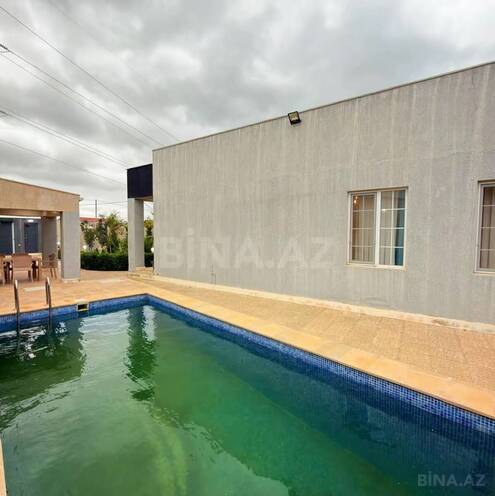 Продаётся 4-комн. дом/дача 170 м², пос. Шувеляны, photo 11 from 26