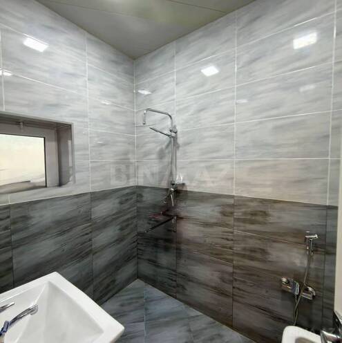 Продаётся 4-комн. дом/дача 170 м², пос. Шувеляны, photo 24 from 26