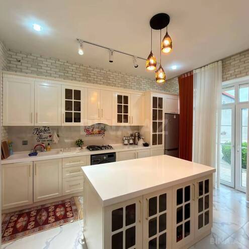 Продаётся 4-комн. дом/дача 170 м², пос. Шувеляны, photo 22 from 26