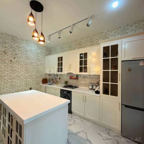 Продаётся 4-комн. дом/дача 170 м², пос. Шувеляны, photo 23 from 26