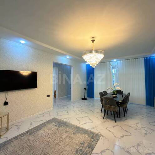 Продаётся 4-комн. дом/дача 170 м², пос. Шувеляны, photo 17 from 26