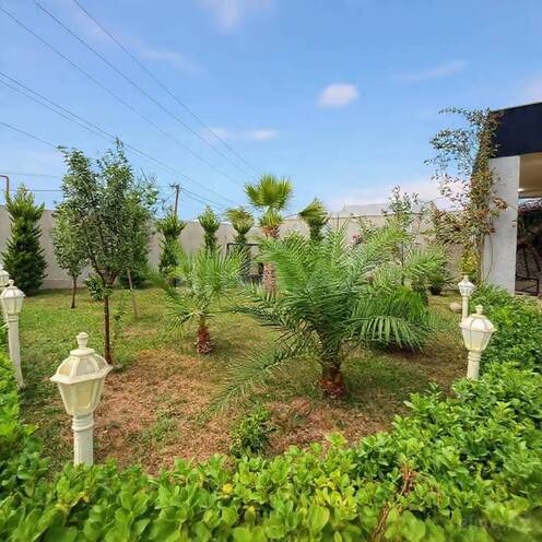 Продаётся 4-комн. дом/дача 170 м², пос. Шувеляны, photo 12 from 26