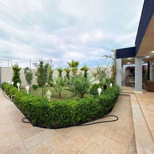 Продаётся 4-комн. дом/дача 170 м², пос. Шувеляны, photo 8 from 26