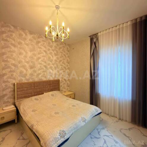 Продаётся 4-комн. дом/дача 170 м², пос. Шувеляны, photo 20 from 26