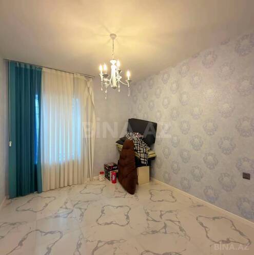 Продаётся 4-комн. дом/дача 170 м², пос. Шувеляны, photo 18 from 26
