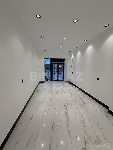 İcarəyə verilir  obyekt 250 m², Nəriman Nərimanov m., photo 5 from 32