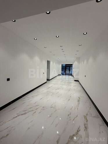 İcarəyə verilir  obyekt 250 m², Nəriman Nərimanov m., photo 24 from 32