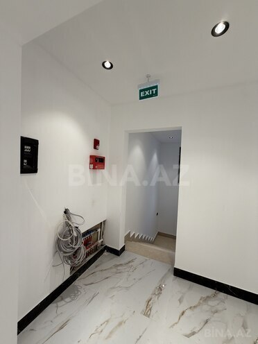 İcarəyə verilir  obyekt 250 m², Nəriman Nərimanov m., photo 27 from 32