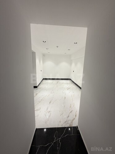 İcarəyə verilir  obyekt 250 m², Nəriman Nərimanov m., photo 17 from 32
