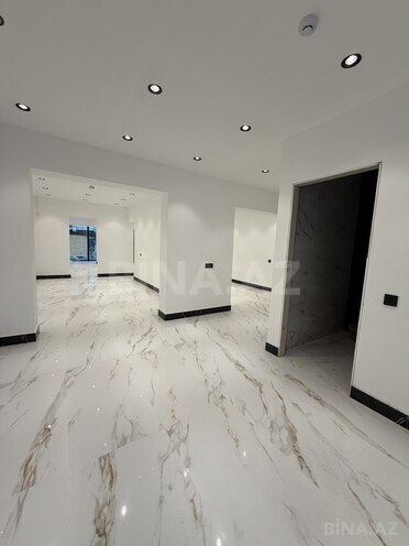 İcarəyə verilir  obyekt 250 m², Nəriman Nərimanov m., photo 10 from 32