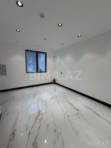 İcarəyə verilir  obyekt 250 m², Nəriman Nərimanov m., photo 9 from 32