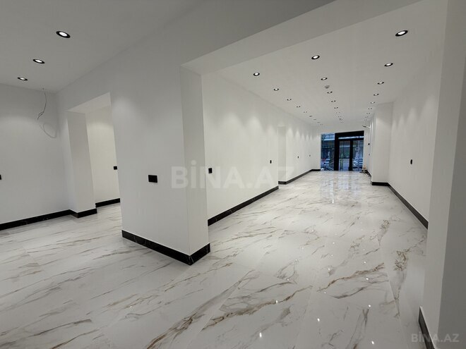 İcarəyə verilir  obyekt 250 m², Nəriman Nərimanov m., photo 8 from 32