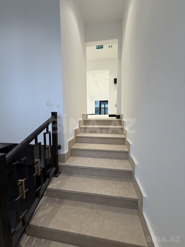 İcarəyə verilir  obyekt 250 m², Nəriman Nərimanov m., photo 12 from 32