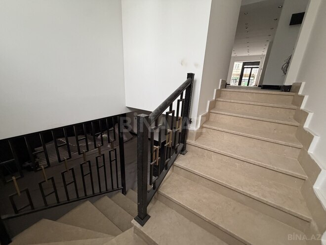 İcarəyə verilir  obyekt 250 m², Nəriman Nərimanov m., photo 31 from 32