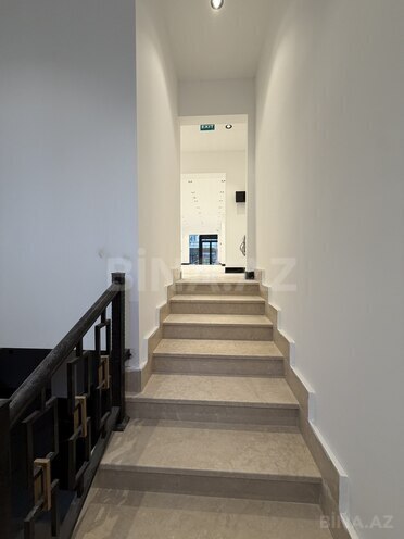 İcarəyə verilir  obyekt 250 m², Nəriman Nərimanov m., photo 22 from 32