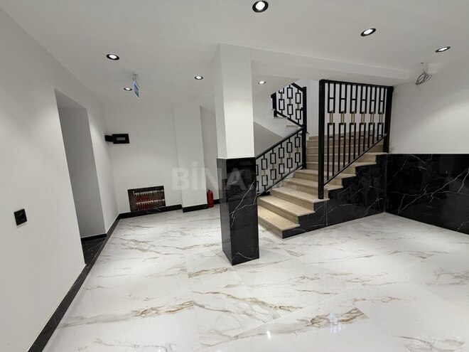 İcarəyə verilir  obyekt 250 m², Nəriman Nərimanov m., photo 16 from 32