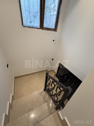 İcarəyə verilir  obyekt 250 m², Nəriman Nərimanov m., photo 23 from 32