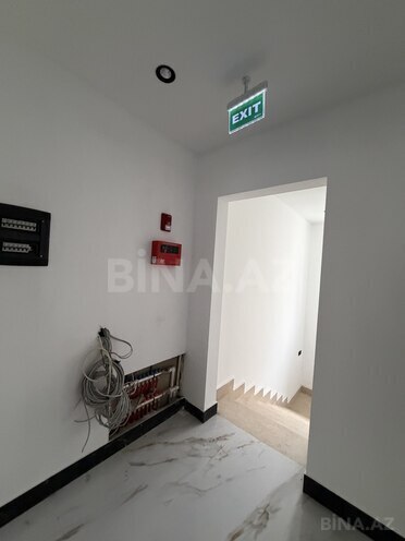 İcarəyə verilir  obyekt 250 m², Nəriman Nərimanov m., photo 30 from 32