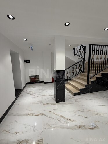 İcarəyə verilir  obyekt 250 m², Nəriman Nərimanov m., photo 19 from 32