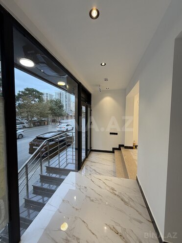 İcarəyə verilir  obyekt 250 m², Nəriman Nərimanov m., photo 25 from 32