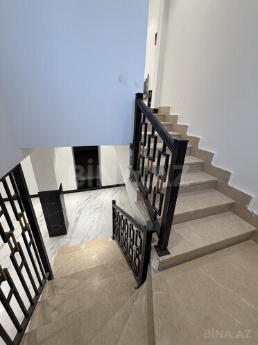 İcarəyə verilir  obyekt 250 m², Nəriman Nərimanov m., photo 13 from 32