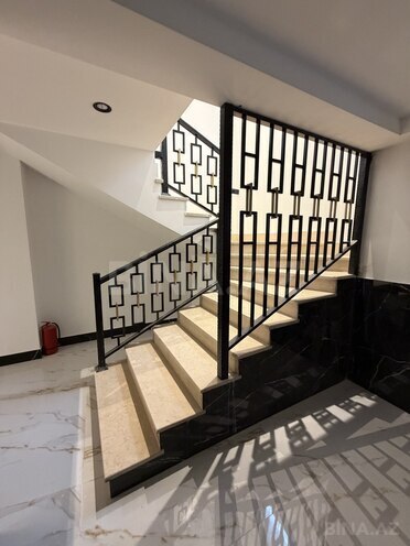 İcarəyə verilir  obyekt 250 m², Nəriman Nərimanov m., photo 21 from 32