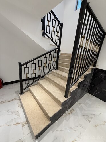İcarəyə verilir  obyekt 250 m², Nəriman Nərimanov m., photo 14 from 32