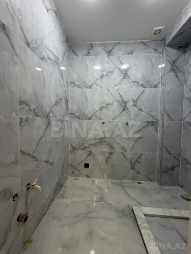 Satılır 2 otaqlı yeni tikili 54 m², Masazır q., photo 12 from 13