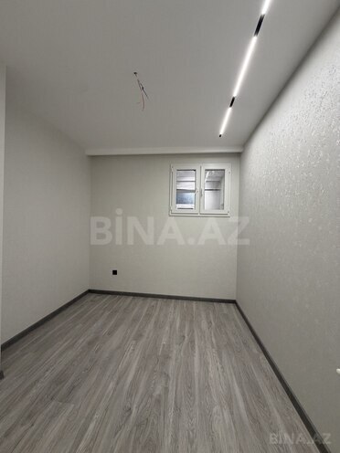 Satılır 2 otaqlı yeni tikili 54 m², Masazır q., photo 11 from 13