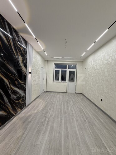 Satılır 2 otaqlı yeni tikili 54 m², Masazır q., photo 5 from 13