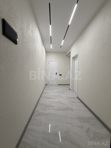 Satılır 2 otaqlı yeni tikili 54 m², Masazır q., photo 9 from 13