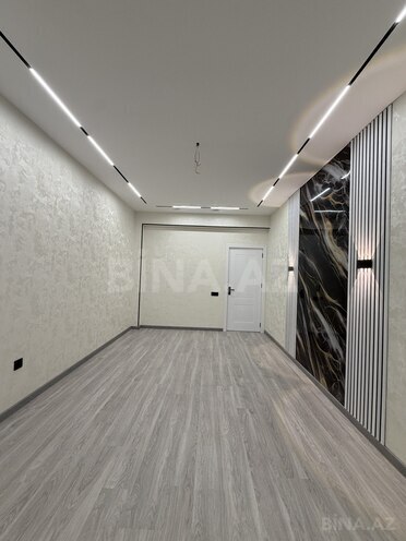 Satılır 2 otaqlı yeni tikili 54 m², Masazır q., photo 3 from 13