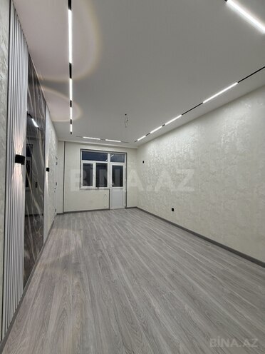 Satılır 2 otaqlı yeni tikili 54 m², Masazır q., photo 4 from 13