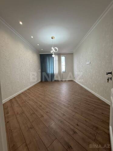 Satılır 3 otaqlı yeni tikili 130 m², Memar Əcəmi m., photo 7 from 15