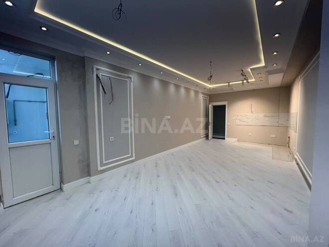Продаётся 3-комн. новостройка 110 м², м. Насими, photo 10 from 15