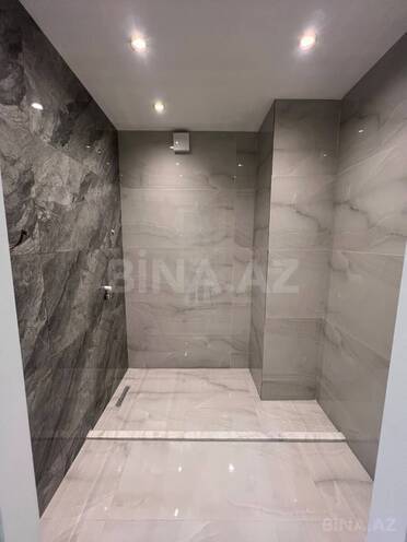 Продаётся 3-комн. новостройка 110 м², м. Насими, photo 14 from 15