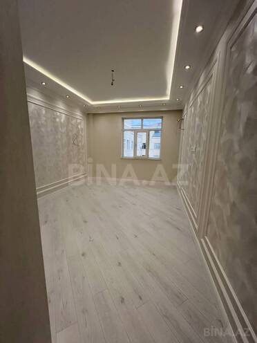 Продаётся 3-комн. новостройка 110 м², м. Насими, photo 13 from 15