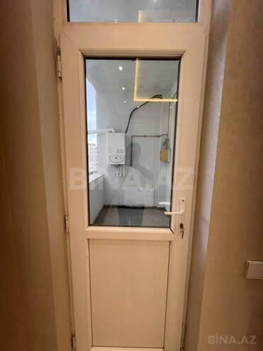 Продаётся 3-комн. новостройка 110 м², м. Насими, photo 7 from 15