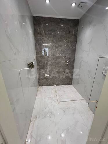Продаётся 3-комн. новостройка 110 м², м. Насими, photo 9 from 15