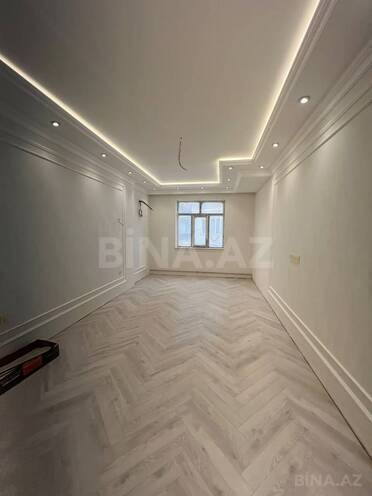 Продаётся 3-комн. новостройка 110 м², м. Насими, photo 8 from 15