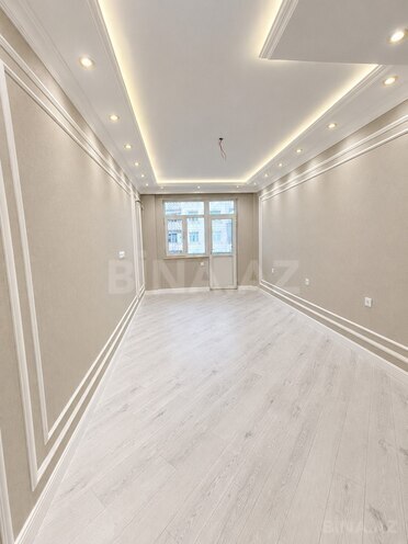 Продаётся 3-комн. новостройка 110 м², м. Насими, photo 3 from 15