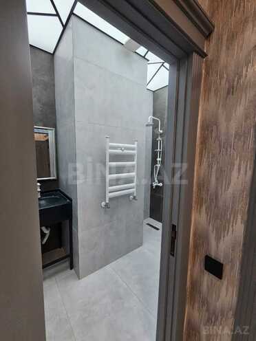 Сдаётся 3-комн. новостройка 92 м², пос. Аг шехер, photo 11 from 12