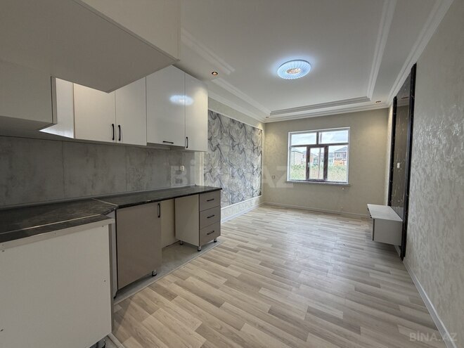 Satılır 3 otaqlı həyət evi/bağ evi 65 m², Masazır q., photo 6 from 11