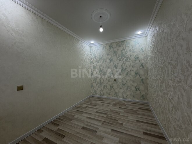Satılır 3 otaqlı həyət evi/bağ evi 65 m², Masazır q., photo 9 from 11