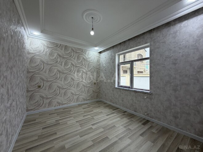 Satılır 3 otaqlı həyət evi/bağ evi 65 m², Masazır q., photo 8 from 11