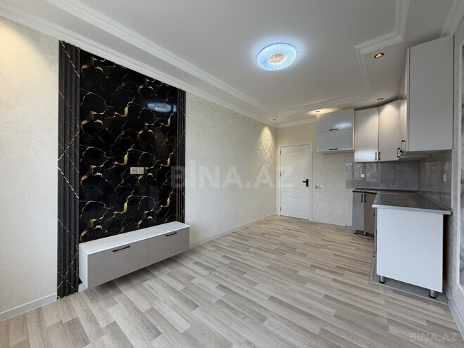 Satılır 3 otaqlı həyət evi/bağ evi 65 m², Masazır q., photo 5 from 11