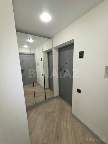 Продаётся 2-комн. вторичка 55 м², пос. Бадамдар, photo 6 from 17
