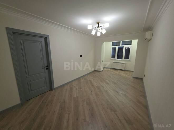Продаётся 2-комн. вторичка 55 м², пос. Бадамдар, photo 1 from 17